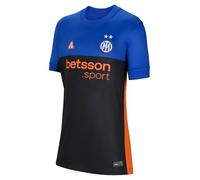 Nike Inter Y NK DF JSY SS STAD SE Football Shirt