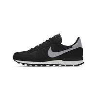 Nike Internationalist By You Zapatillas personalizables - Hombre - Multicolor 48.5