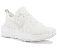 Nike Invincible 3 36.5 Blanco