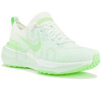 Nike Invincible 3 36.5 Verde