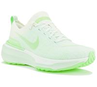 Nike Invincible 3 36.5 Vert