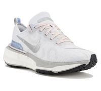 Nike Invincible 3 36 Azul