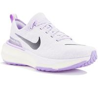 Nike Invincible 3 38 Violet