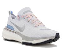 Nike Invincible 3 39 Azul
