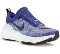 Nike Invincible 3 40.5 Azul