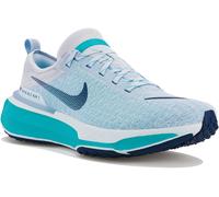 Nike Invincible 3 40.5 Azul