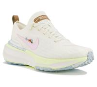 Nike Invincible 3 40.5 Beige