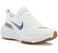 Nike Invincible 3 Zapatillas mujer 40.5 Blanc