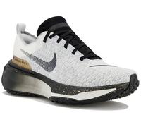 Nike Invincible 3 40.5 Gris/plata