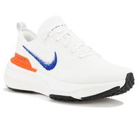 Nike Invincible 3 40 Blanc