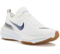 Nike Invincible 3 40 Blanco