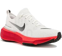Nike Invincible 3 40 Gris/plata