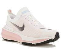 Nike Invincible 3 41 Blanco