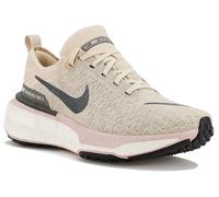 Nike Invincible 3 PRM 41 Beige