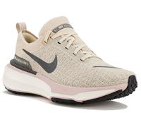 Nike Invincible 3 PRM Zapatillas mujer 36.5 Beige