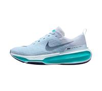 Nike Invincible 3 Straßenlaufschuh für Herren, Zapatillas para Correr Hombre, Blue Tint Blue Void Dusty Cactus, 48.5 EU