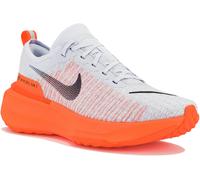 Nike Invincible 3 Zapatillas hombre 40.5 Gris/argent