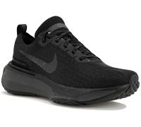 Nike Invincible 3 Zapatillas hombre 40.5 Noir
