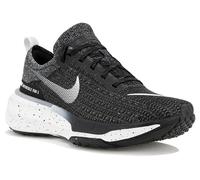 Nike Invincible 3 Zapatillas hombre 40.5 Noir