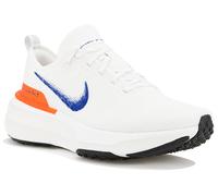 Nike Invincible 3 Zapatillas hombre 41 Blanc
