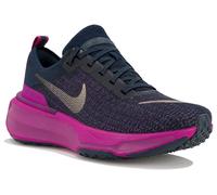 Zapatillas Running_Mujer_NIKE Invincible Run Fk 3 W - 40.5