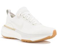 Nike Invincible 3 Zapatillas mujer déstockage 40 Blanc