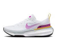 Nike Invincible, Zapatillas Mujer, Blanco, 39 EU
