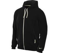 Nike Issue Standard FZ0222 Dri-FIT - Sudadera con Capucha de Baloncesto con Cremallera Integral para Hombre