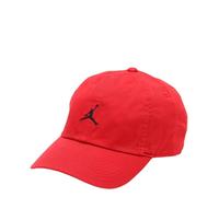 NIKE J Club Us CB WSH Jm - Gorra de béisbol Unisex Adulto