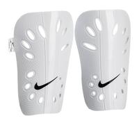 Nike J Guard [Blanco] (L)