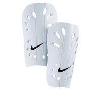 Nike J Guard [Blanco/Negro] (XS)