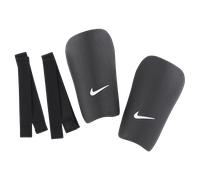 Nike J Guard-CE Espinilleras de fútbol - Negro S