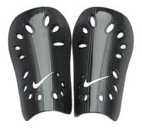Nike J Guard [Negro/Blanco] (M)