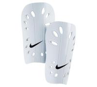 NIKE J Guard [White/Black] (XS)