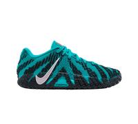 Nike Ja 3 EP Turbo Green