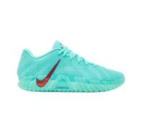 Nike Ja 3 EP Twelve Time