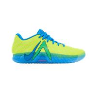 Nike Ja 3 Kool Aid