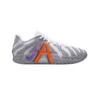Nike Ja 3 Light Show