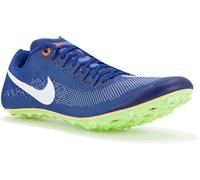 Nike Ja Fly 4 Zapatillas hombre 42.5 Bleu