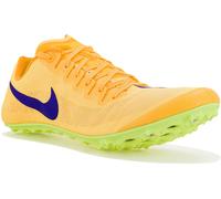 Nike Ja Fly 4 Zapatillas hombre 43 Jaune/or