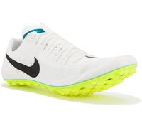 Nike Ja Fly 4 Zapatillas hombre 46 Blanc
