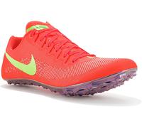 Nike Ja Fly 4 Zapatillas mujer 37.5 Rouge