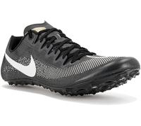 Nike Ja Fly 4 Zapatillas mujer 38.5 Noir
