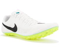 Nike Ja Fly 4 Zapatillas mujer 38 Blanc