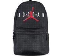 Nike JAM HBR ECO BACKPACK, 023 - Black, Talla única