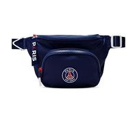 Nike Jam PSG - Bolsos Cruzados Unisex para niños, Color Azul Marino, Talla única