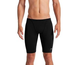 NIKE Jammer Bañador Hombre