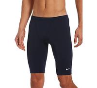 NIKE Jammer Bañador, Hombre, Midnight Navy, S