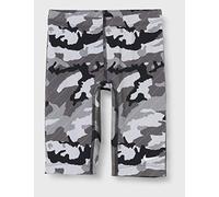 NIKE Jammer Bañador Niños