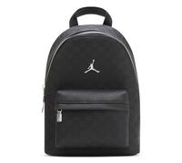 NIKE JAMMONOGRAMBACKPACK Bolsas, OFFNOIR, One Size Unisex Niños y Niños